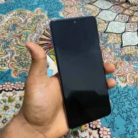 نوت 10پرو اصلی|موبایل|تربت جام, پاسداران|دیوار