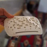 مودم تی پی لینک