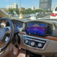 مانـیتـورانـدرویـد 2025 نــقـد و چـک صـیادی|قطعات یدکی و لوازم جانبی|همدان, |دیوار