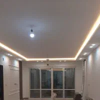 برقکار ساختمان