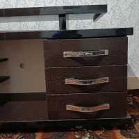 میزتلویزیون درحدنو|میز تلویزیون|سبزوار, گلشن|دیوار