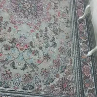 فرش ماشینی