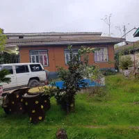 رهن-خانه-ویلایی-سالانه