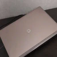 لپتاپ Hp pro book 4540s