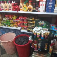 ویزیتور ، بازاریاب ، سوپروایزر مواد غذایی