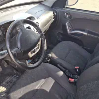 کویک نوک مدادی متالیک مدل 1401|خودرو سواری و وانت|نیریز, |دیوار