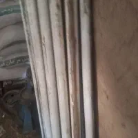 فنس ولوله فنس