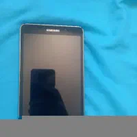 تبلت مخصوص کودکان و امور کاری