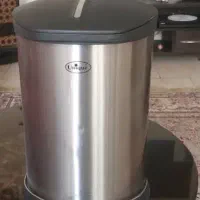 سبزی خوردکن سبزایران|خردکن، آسیاب، غذاساز|کرج, حیدرآباد|دیوار