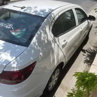 فروش
