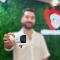 دوربین مداربسته*پک اقتصادی*پک وارداتی*|دوربین مداربسته|کرج, فاز ۱ مهرشهر|دیوار