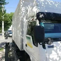 جابجاایی اثاث منزل و حمل و نقل اطمینان بار دورود|خدمات حمل و نقل|دورود, |دیوار