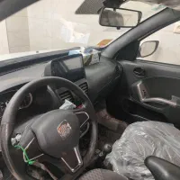 ساینا اس|خودرو سواری و وانت|همدان, |دیوار