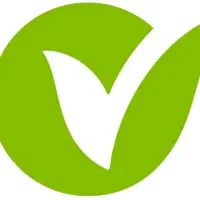 میآنگین رمهر