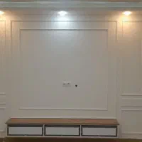 نقاشی ساختمان