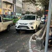 جک اس ۵ مدل 98