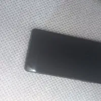 شیامی نوت ۱۰پرو تمیز رم۸حافظه۱۲۸