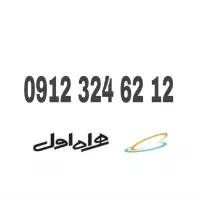0912/324/62/12