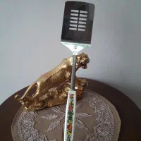 کالای کلکسیونی