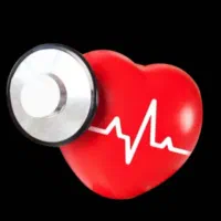 مرکز پرستاری مهر