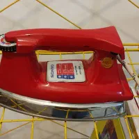 اتو|اتو و لوازم اتو|خمینی‌شهر, |دیوار