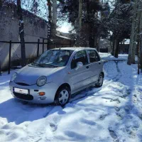 ام وی ام ۱۱۰