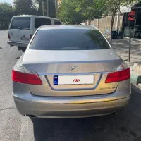 جنسیس سدان ۲۰۱۰ فول ۲موس|خودرو سواری و وانت|تهران, پاسداران|دیوار