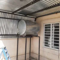 جوشکارسیار،برشکاری،سایبان،پایه،حفاظ محافظ دوربین