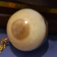 سلام عرض ادب یک عدد مهره