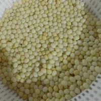خاویارحلزون(معجزه ی جوانی پوست)