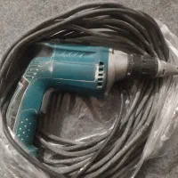 ابزارآلات کناف|ابزارآلات|ری, علایین|دیوار