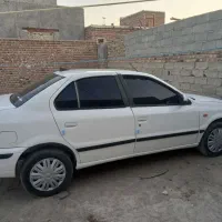 سمندمدل۸۱