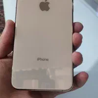 xs max آیفون ایکس مکس