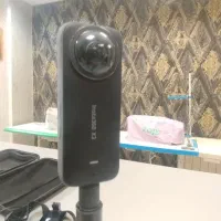 دوربین اینستا ۳۶۰