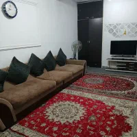 اجاره سوئیت اپاتمان