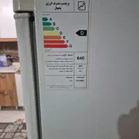 یخچال وفریزر امرسان|یخچال و فریزر|برخوار, |دیوار