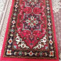 فرش دستباف|فرش|زنجان, |دیوار