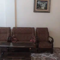 اجاره آپارتمان،روزانه،هفتگی،ماهانه،باتمامی امکانات|اجارهٔ کوتاه‌مدت آپارتمان و سوئیت|دوگنبدان, |دیوار