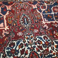 فروش فرش دستبافت شهرکرد