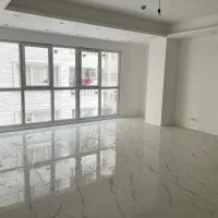 فروش ۹۰ متر ۲ خواب/مصطفی خمینی/۱۴۰۴/شخصی/سند آزاد