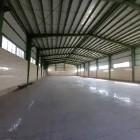 900متر-سوله-استاندارد