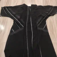 مانتو.هودی.