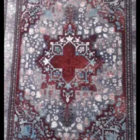حریرکاشان