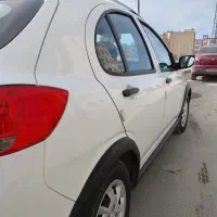 کوییک sمدل ۱۴۰۳