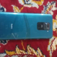 note9|موبایل|دزفول, |دیوار