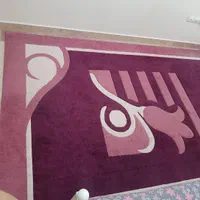 فرش ۶ متری|فرش|تهران, قنات‌کوثر|دیوار