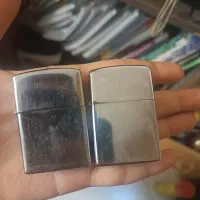 فندک زیپو اورجینال