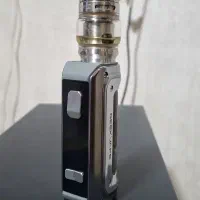 ویپ GEEKVAPE Max100|زیورآلات و اکسسوری|گرمسار, |دیوار