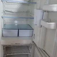 یخچال سونیا|یخچال و فریزر|کنگاور, |دیوار