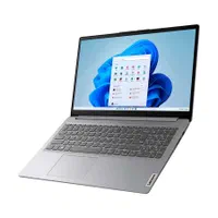 Lenovo IP1 R3-7320U 8 512SSD|رایانه همراه|کرمان, |دیوار